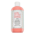 Milk_Shake Insta.Light Potion 300 ml