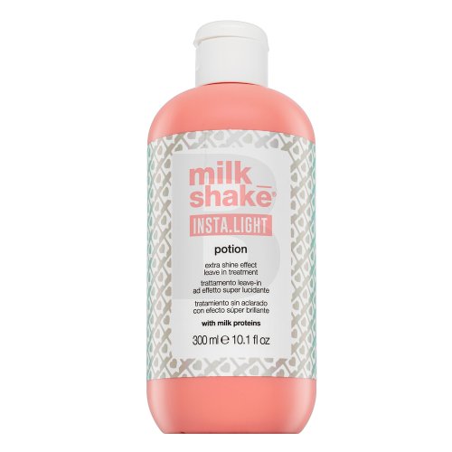 Milk_Shake Insta.Light Potion 300 ml