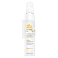 Milk_Shake Whipped Cream Leave-In Foam 200 ml