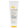 Milk_Shake Make My Day Conditioner 250 ml