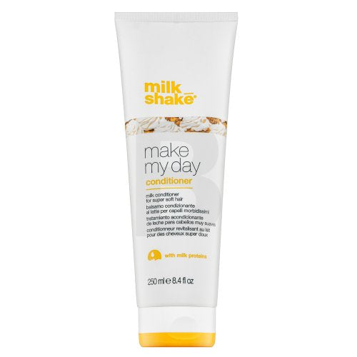 Milk_Shake Make My Day Conditioner 250 ml