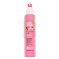 Milk_Shake Incredible Milk Flower Fragrance 150 ml