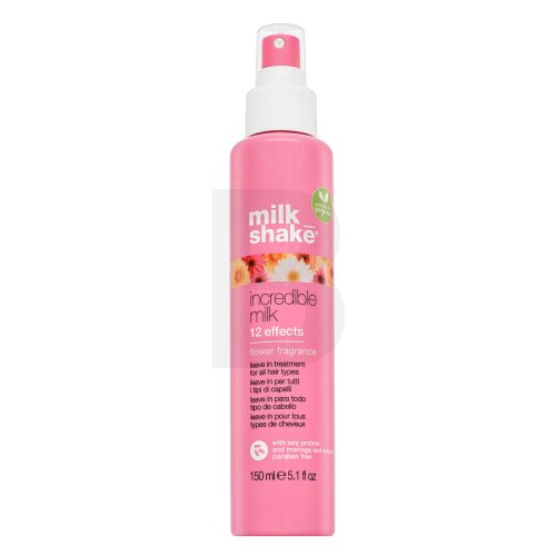 Milk_Shake Incredible Milk Flower Fragrance 150 ml