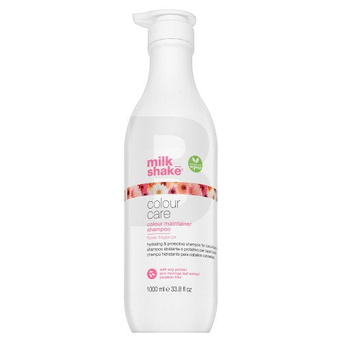 Milk_Shake Color Care Color Maintainer Shampoo Flower Fragrance 1000 ml