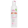 Milk_Shake Color Care Colour Maintainer Conditioner Flower Fragrance 300 ml