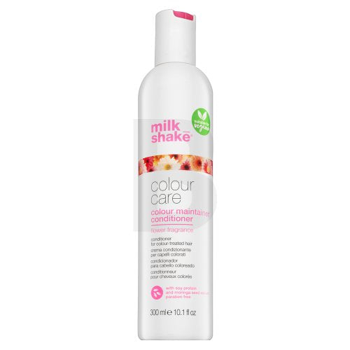 Milk_Shake Color Care Colour Maintainer Conditioner Flower Fragrance 300 ml