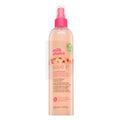 Milk_Shake Leave In Conditioner Flower Fragrance 350 ml
