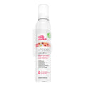 Milk_Shake Whipped Cream Leave-In Foam Flower Fragrance 200 ml