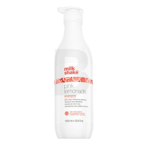Milk_Shake Pink Lemonade Shampoo 1000 ml