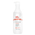 Milk_Shake Pink Lemonade Conditioner 1000 ml