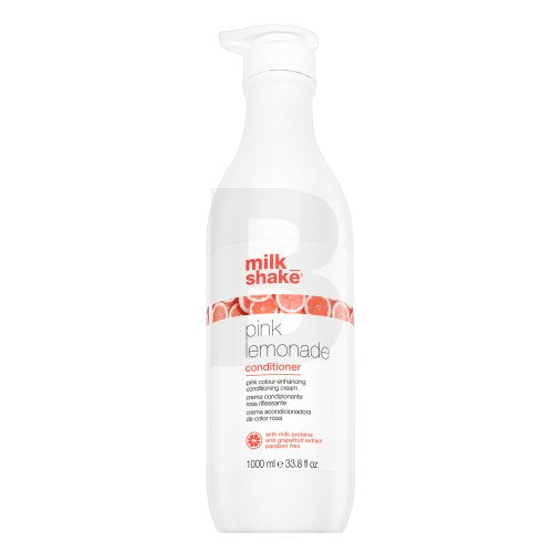 Milk_Shake Pink Lemonade Conditioner 1000 ml