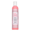 Milk_Shake Insta.Light Shampoo 300 ml