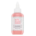 Milk_Shake Insta. Lotion 100 ml