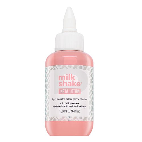 Milk_Shake Insta. Lotion 100 ml