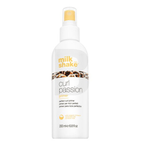 Milk_Shake Curl Passion Primer 200 ml