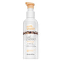 Milk_Shake Curl Passion Defining Gel 200 ml