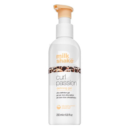Milk_Shake Curl Passion Defining Gel 200 ml