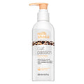 Milk_Shake Curl Passion Curl Shaper 200 ml