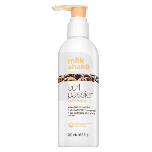 Milk_Shake Curl Passion Curl Shaper 200 ml