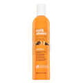Milk_Shake Moisture &amp; More Shampoo 300 ml