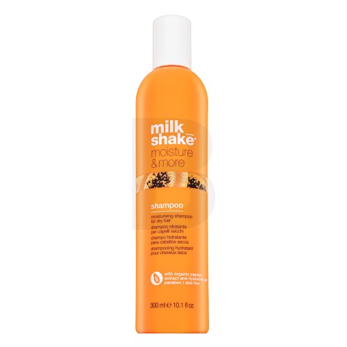 Milk_Shake Moisture &amp; More Shampoo 300 ml