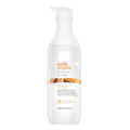 Milk_Shake Moisture &amp; More Shampoo 1000 ml