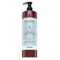 Artègo Rain Dance Color Conditioner 1000 ml