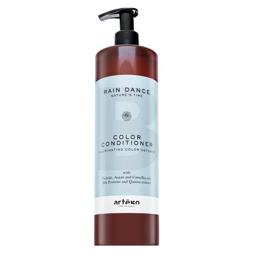 Artègo Rain Dance Color Conditioner 1000 ml