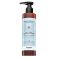 Artègo Rain Dance Hydra Conditioner 250 ml