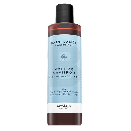 Artègo Rain Dance Volume Shampoo 250 ml