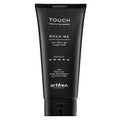 Artègo Touch Rock Me Wet Effect Gel 200 ml