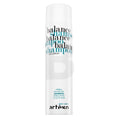 Artègo Easy Care T Balance Shampoo 250 ml