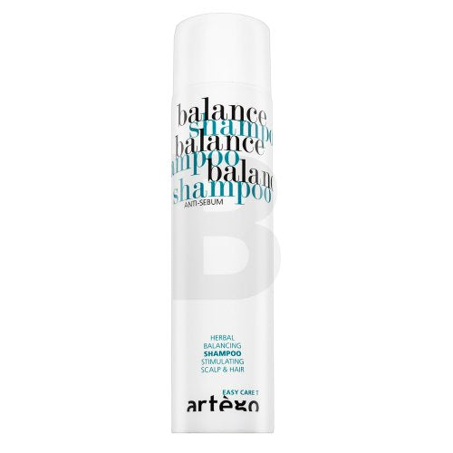 Artègo Easy Care T Balance Shampoo 250 ml