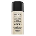 Artègo Touch Curl Must No-Frizz Curl Shaping Cream 100 ml