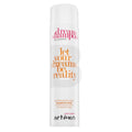 Artègo Easy Care T Dream Shampoo 250 ml