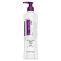 Fanola No Yellow Mask 350 ml
