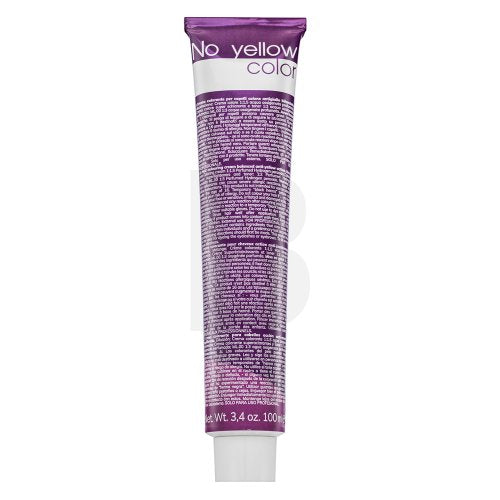 Fanola No Yellow Color Colouring Cream S.1322 100 ml