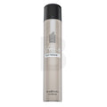 Inebrya Ice Cream Style-In Total Volume 500 ml