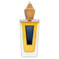 Xerjoff XJ 17/17 XXY EDP U 100 ml