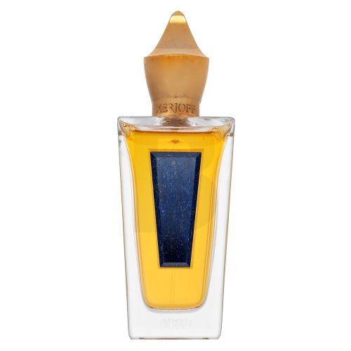 Xerjoff XJ 17/17 XXY EDP U 100 ml