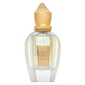 Xerjoff Kobe EDP M 50 ml