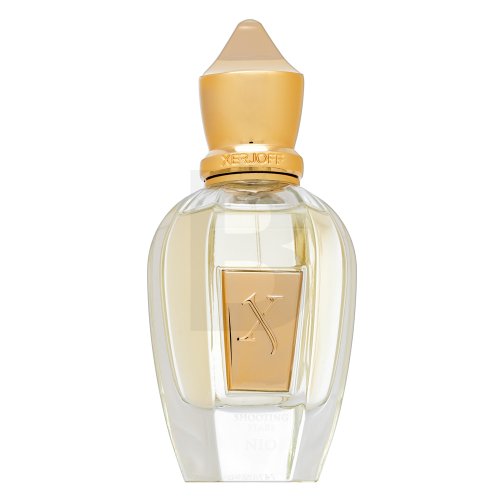 Xerjoff Shooting Stars Nio EDP M 50 ml