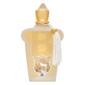 Xerjoff Casamorati Dama Bianca EDP W 100 ml