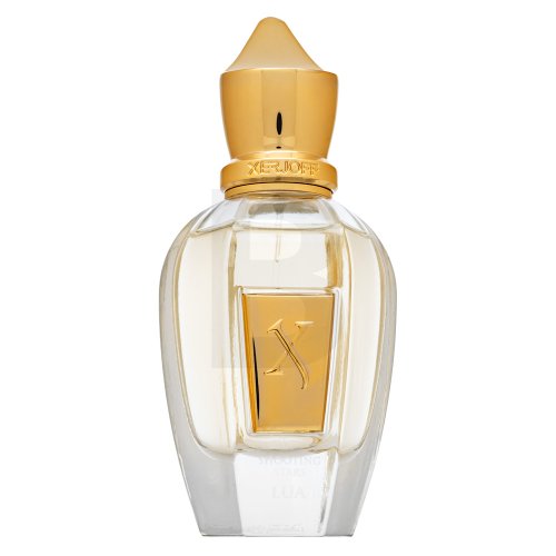 Xerjoff Lua PAR W 50 ml