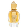 Xerjoff Oesel EDP U 50 ml