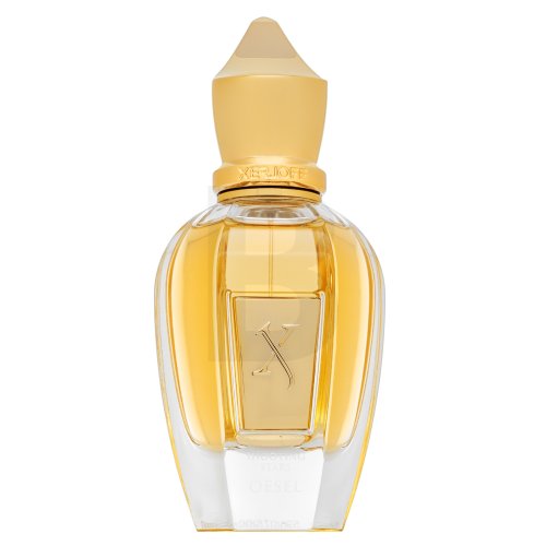 Xerjoff Oesel EDP U 50 ml