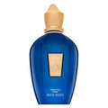 Xerjoff Blue Hope EDP U 100 ml