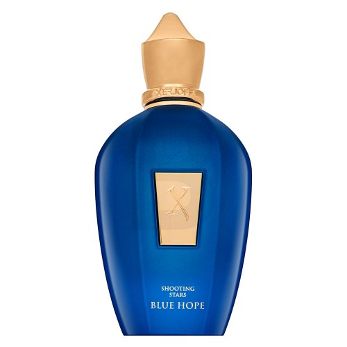 Xerjoff Blue Hope EDP U 100 ml