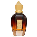 Xerjoff Oud Stars Fars EDP U 50 ml