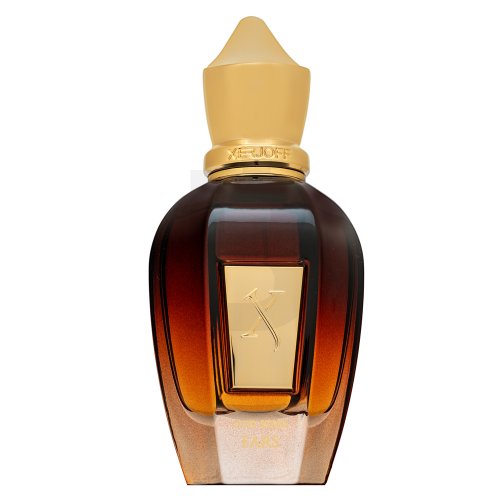 Xerjoff Oud Stars Fars EDP U 50 ml
